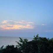 ヒメ日記 2025/06/28 23:29 投稿 凛花【りんか】 輝女