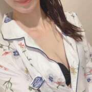 ヒメ日記 2025/06/29 13:52 投稿 凛花【りんか】 輝女