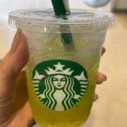 ヒメ日記 2025/07/12 23:39 投稿 凛花【りんか】 輝女