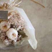 ヒメ日記 2025/07/26 16:49 投稿 凛花【りんか】 輝女