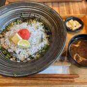 ヒメ日記 2025/09/28 17:47 投稿 凛花【りんか】 輝女