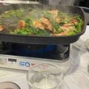 ヒメ日記 2025/10/22 00:54 投稿 凛花【りんか】 輝女