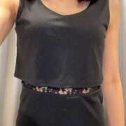 ヒメ日記 2025/11/13 08:04 投稿 凛花【りんか】 輝女