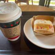 凛花【りんか】 到着～！ 輝女