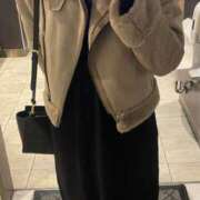 凛花【りんか】 出勤～！ 輝女