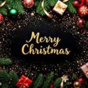 ヒメ日記 2025/12/25 17:52 投稿 凛花【りんか】 輝女