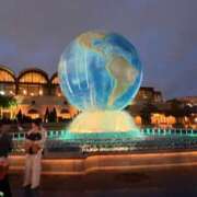 凛花【りんか】 今日は～ 輝女