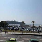 ヒメ日記 2026/03/31 08:14 投稿 凛花【りんか】 輝女