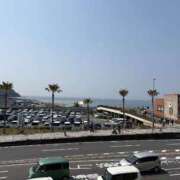 ヒメ日記 2026/04/05 10:08 投稿 凛花【りんか】 輝女