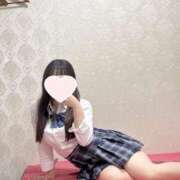 ヒメ日記 2025/06/29 11:46 投稿 ひまり 萌えコス