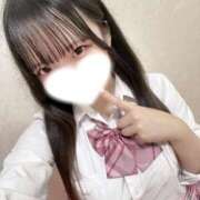 ヒメ日記 2025/06/29 14:35 投稿 ひまり 萌えコス