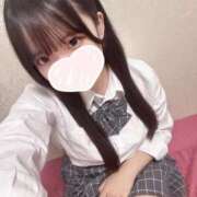 ヒメ日記 2025/06/30 20:55 投稿 ひまり 萌えコス