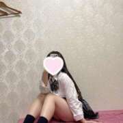 ヒメ日記 2025/06/30 22:35 投稿 ひまり 萌えコス