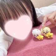 ヒメ日記 2025/07/04 17:05 投稿 ひまり 萌えコス