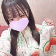 ヒメ日記 2025/07/10 06:28 投稿 ひまり 萌えコス