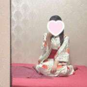 ヒメ日記 2025/07/10 08:05 投稿 ひまり 萌えコス