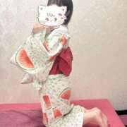 ヒメ日記 2025/07/10 10:45 投稿 ひまり 萌えコス