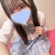 ヒメ日記 2025/07/11 06:55 投稿 ひまり 萌えコス