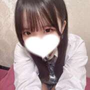 ヒメ日記 2025/07/11 14:56 投稿 ひまり 萌えコス