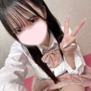 ヒメ日記 2025/07/15 08:56 投稿 ひまり 萌えコス