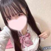 ヒメ日記 2025/07/18 16:05 投稿 ひまり 萌えコス