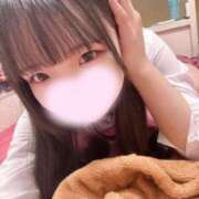 ヒメ日記 2025/07/19 06:45 投稿 ひまり 萌えコス