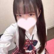 ヒメ日記 2025/07/19 11:25 投稿 ひまり 萌えコス