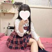 ヒメ日記 2025/07/19 14:15 投稿 ひまり 萌えコス