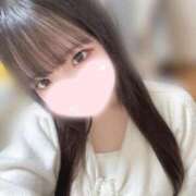 ヒメ日記 2025/07/23 22:55 投稿 ひまり 萌えコス