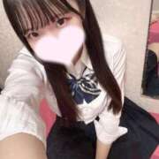 ヒメ日記 2025/07/26 10:28 投稿 ひまり 萌えコス