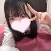 ヒメ日記 2025/07/26 12:08 投稿 ひまり 萌えコス