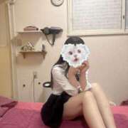 ヒメ日記 2025/07/26 14:20 投稿 ひまり 萌えコス