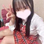 ヒメ日記 2025/07/28 18:09 投稿 ひまり 萌えコス