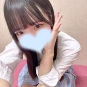 ヒメ日記 2025/07/29 13:25 投稿 ひまり 萌えコス