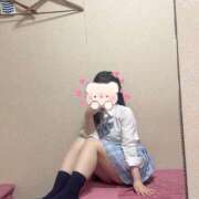 ヒメ日記 2025/07/29 14:24 投稿 ひまり 萌えコス