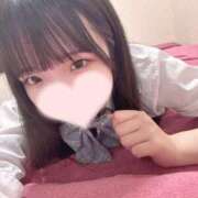 ヒメ日記 2025/07/29 15:49 投稿 ひまり 萌えコス