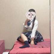 ヒメ日記 2025/08/01 22:15 投稿 ひまり 萌えコス