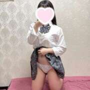 ヒメ日記 2025/08/01 22:35 投稿 ひまり 萌えコス