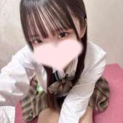 ヒメ日記 2025/08/08 16:18 投稿 ひまり 萌えコス