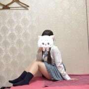 ヒメ日記 2025/08/10 11:59 投稿 ひまり 萌えコス