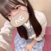 ヒメ日記 2025/08/12 12:45 投稿 ひまり 萌えコス