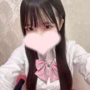 ヒメ日記 2025/08/13 10:25 投稿 ひまり 萌えコス