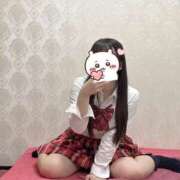 ヒメ日記 2025/08/13 14:25 投稿 ひまり 萌えコス