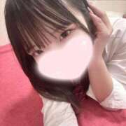 ヒメ日記 2025/08/13 15:45 投稿 ひまり 萌えコス