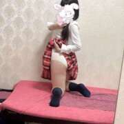 ヒメ日記 2025/08/13 17:06 投稿 ひまり 萌えコス