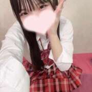 ヒメ日記 2025/08/13 22:09 投稿 ひまり 萌えコス