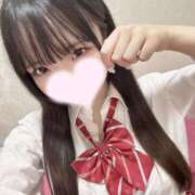 ヒメ日記 2025/08/13 23:45 投稿 ひまり 萌えコス