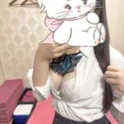 ヒメ日記 2025/08/16 13:15 投稿 ひまり 萌えコス