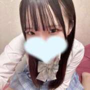 ヒメ日記 2025/08/18 06:25 投稿 ひまり 萌えコス