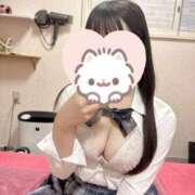 ヒメ日記 2025/08/20 12:25 投稿 ひまり 萌えコス